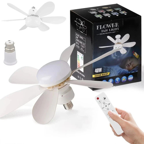 40w led ceiling - 40w,