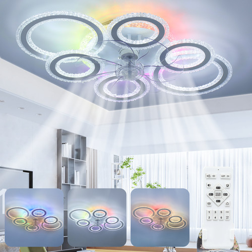 Rgb led ceiling - rgb,