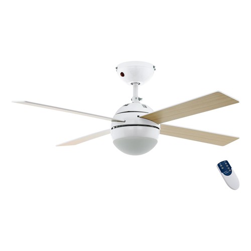 White brown ceiling - ceiling, with