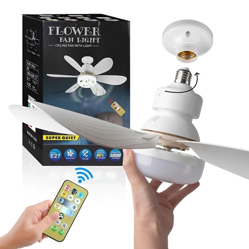 New led ceiling - new,