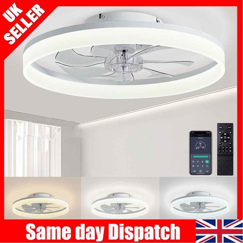 Speed modern ceiling - speed, &