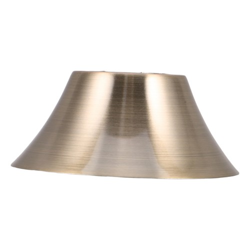 Dust resistant ceiling - dust,