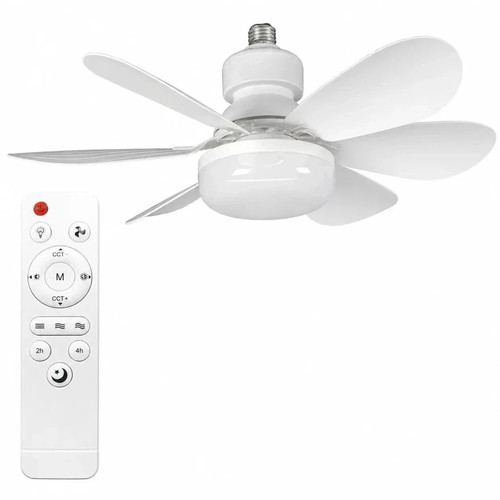 Modern e27 led - led, ceiling