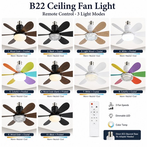 40w modern led ceiling - modern,