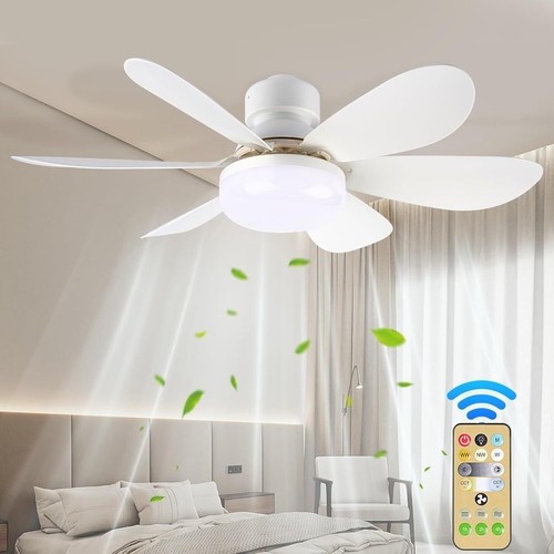 40w modern led - led, fan