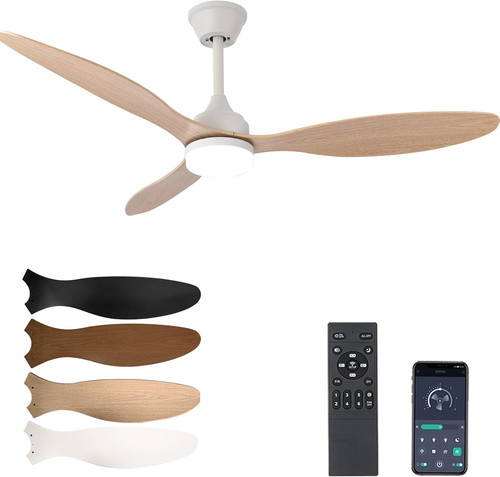 Inch smart ceiling - 42,