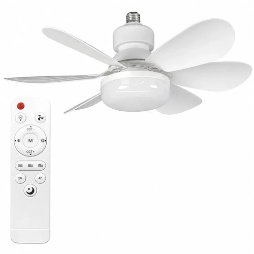 Modern e27 led ceiling - e27,