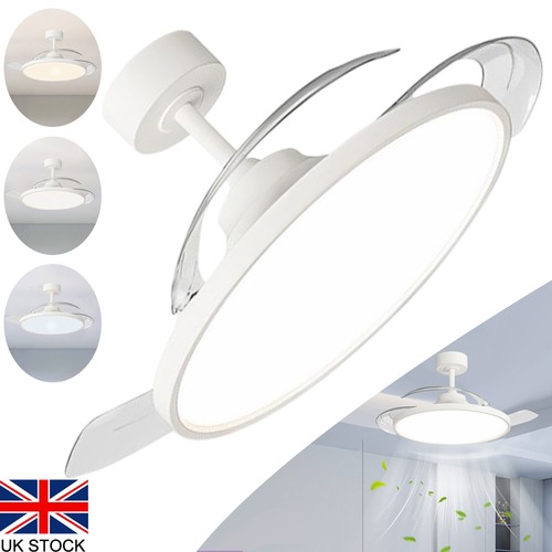 Dimmable led chandelier - 42",