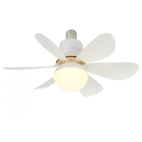 Led ceiling fan light with - ceiling,