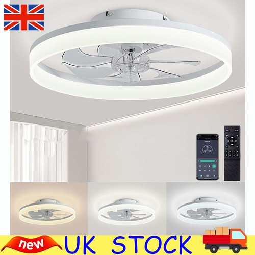 Speed modern ceiling fan - speed,