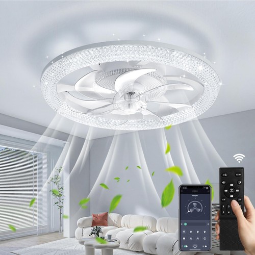 Remote led ceiling fan - remote,