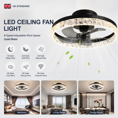 Remote control 30w - control, led