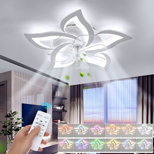 Modern ceiling light - modern,