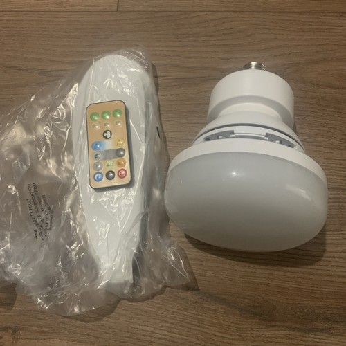 Led ceiling fan light with - led,