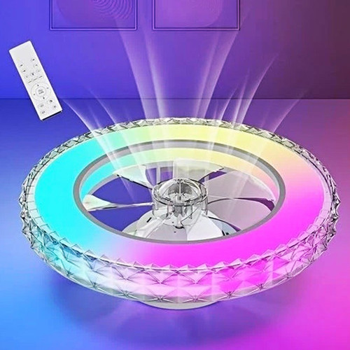 Modern flush mount led - flush, ceiling