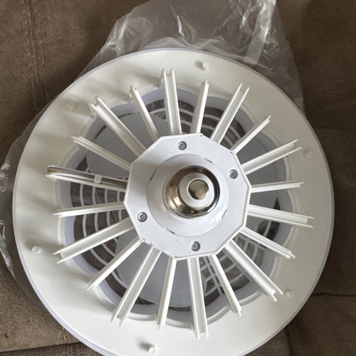 Led ceiling fan with - led,