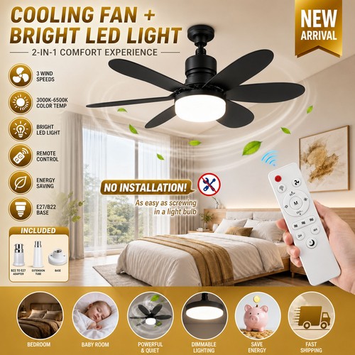 40w modern led ceiling - 40w,