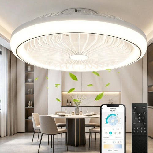 Speed large led - large,