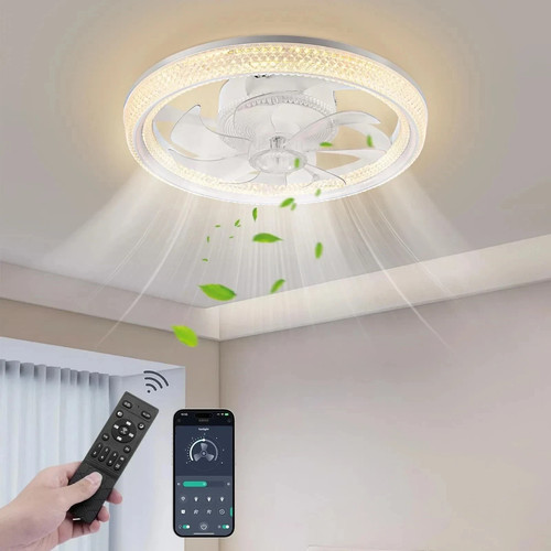 Large led ceiling - large,