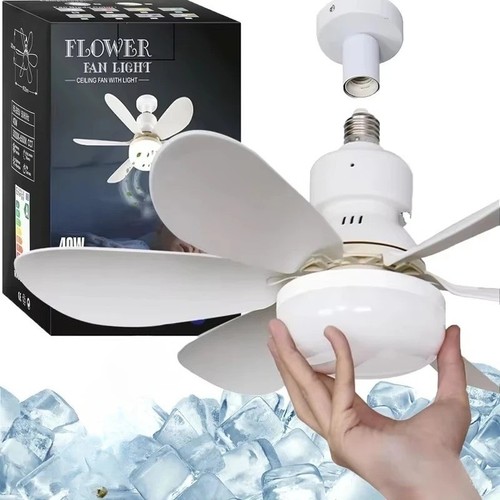 40w led ceiling fan - led,