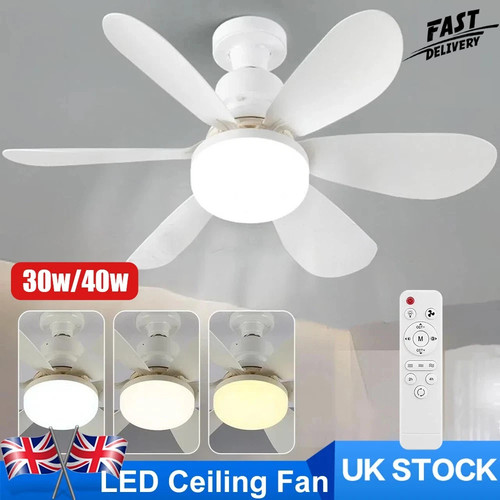 40w modern led ceiling - 30/40w,