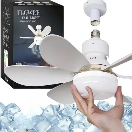 40w led ceiling - 40w, light