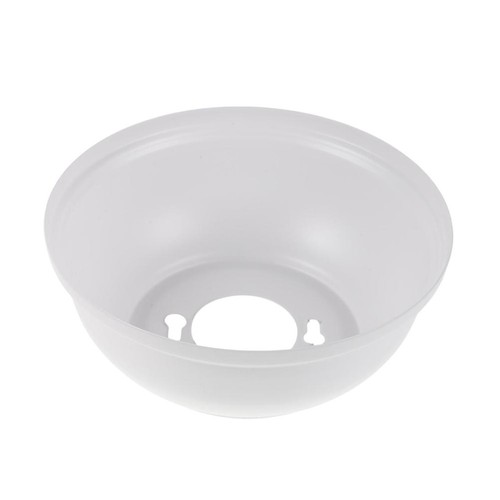 Home use white - white, ceiling