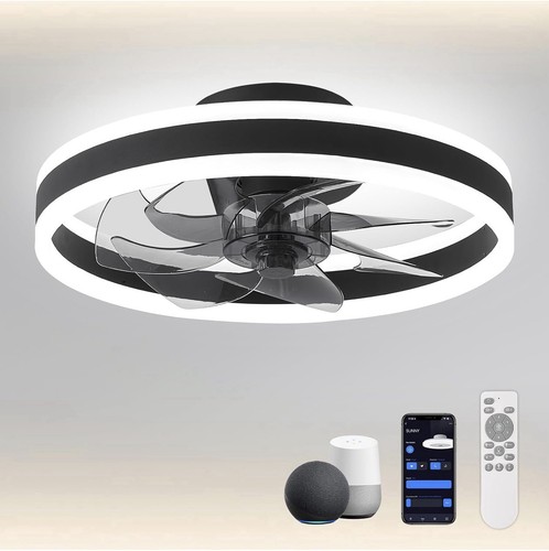 Chanfok smart ceiling - 16'',