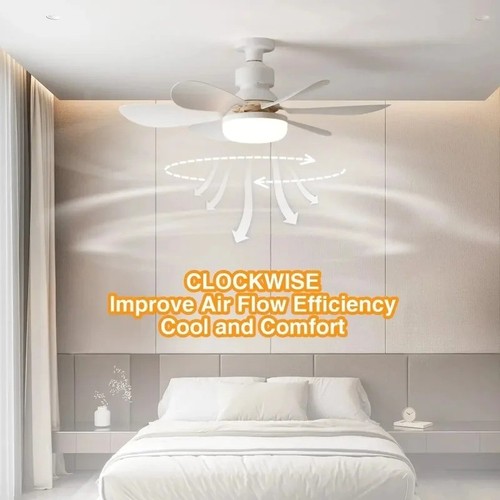 30w led ceiling - ceiling, fan