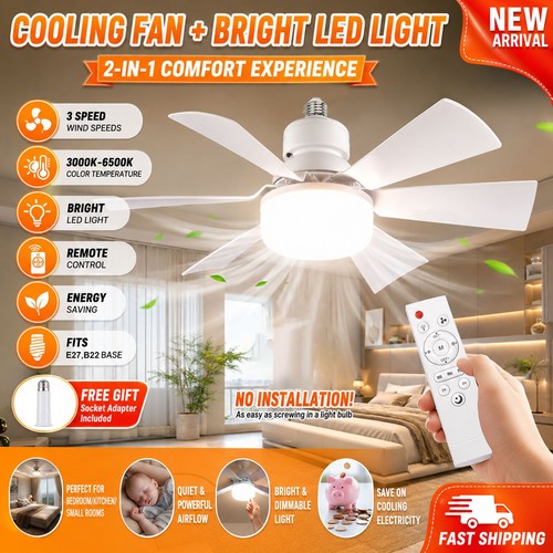 40w led ceiling fan light - 40w,