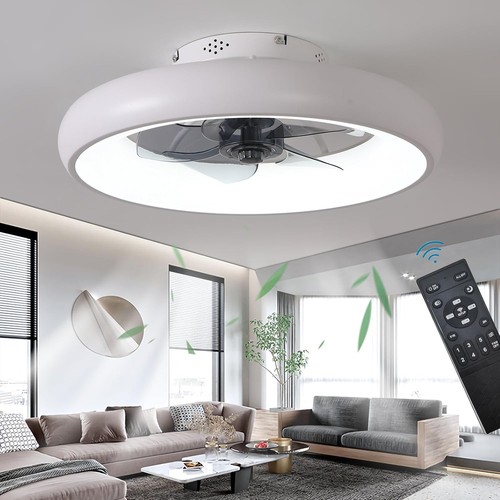 48cm ceiling fan led - fan,