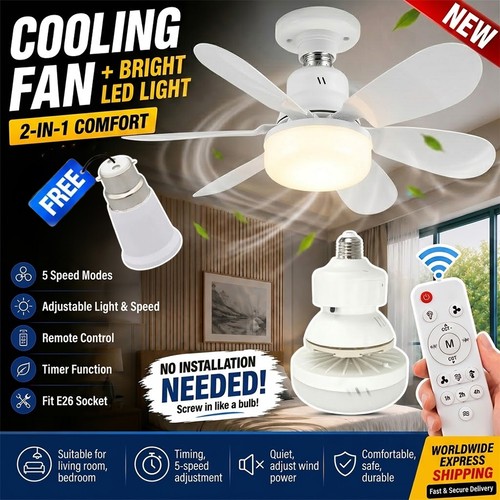 40w led ceiling fan - 40w,