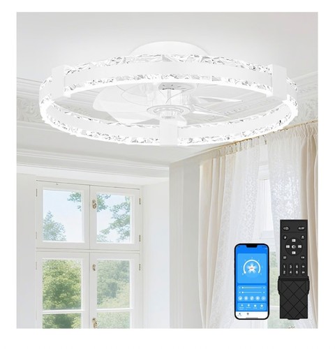 Sunkenet ceiling fans with - fans,