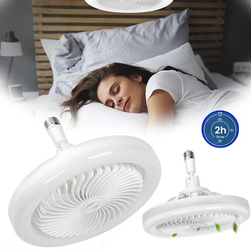 Ceiling fans with lights and - ceiling,