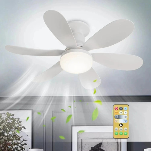 30w led ceiling fan with - 30w,