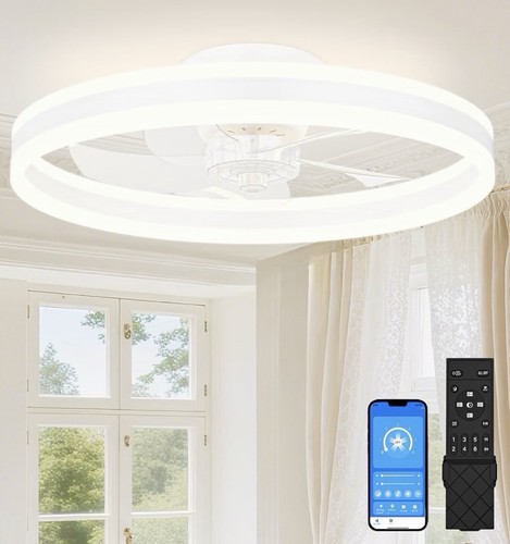 Sunkenet ceiling fan with - sunkenet,