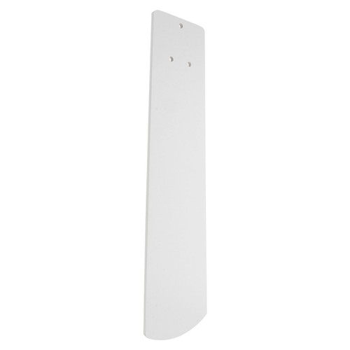Fan light wooden accessory - fan,