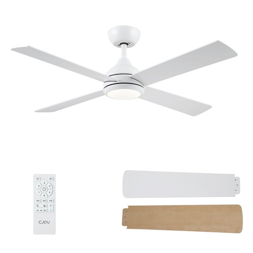 Cjoy ceiling fan inch - cjoy,