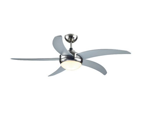 Goodhome hanki modern - goodhome, silver