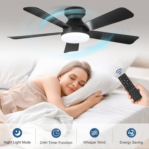 Dimmable led ceiling - 42,