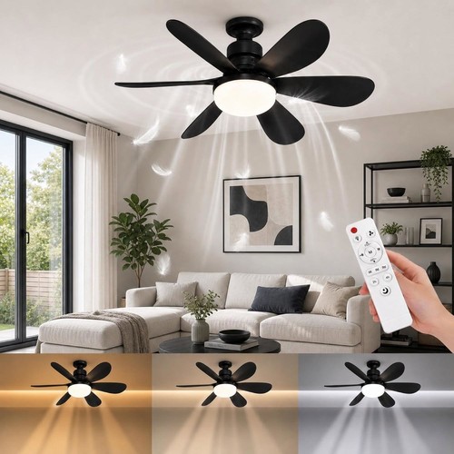 40w modern led - modern,