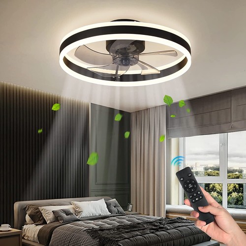 40cm ceiling fan - 40cm,