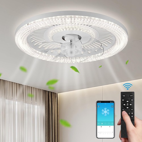Speed large led - large,