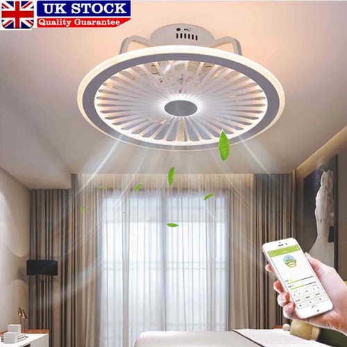 Speeds ceiling fan lights - speeds,