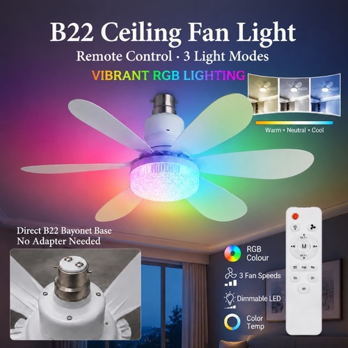 40w modern led - 40w, ceiling
