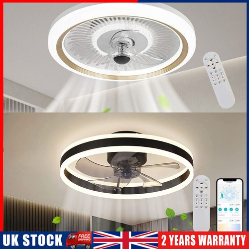 Ceiling fan with - with, lighting