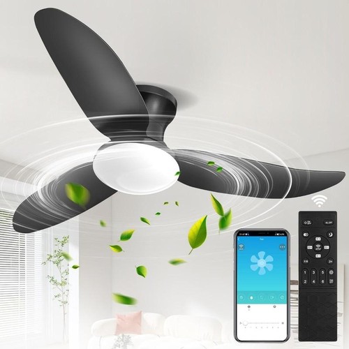 Speed large led ceiling - led,