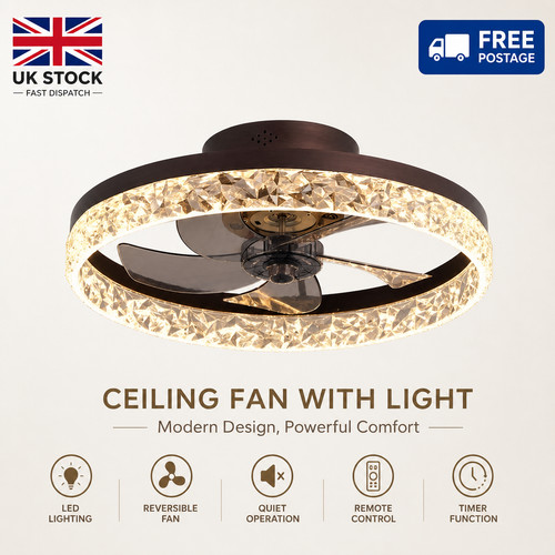40w led modern - 40w, ceiling