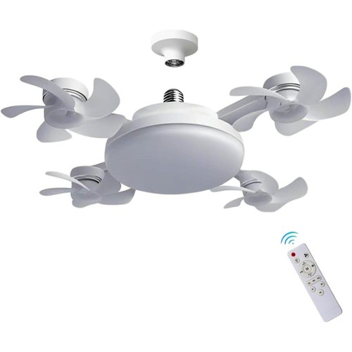 60w led ceiling fan - 60w,