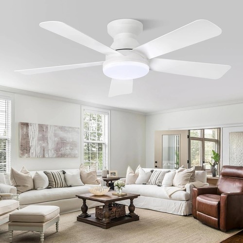 Inch ceiling fans - fans, with